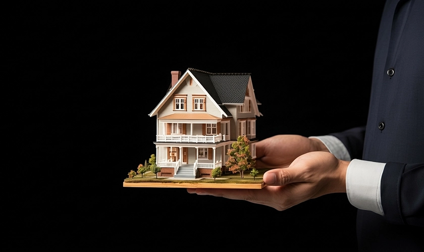 UK vs US: How Mistakes in a Will Are Corrected